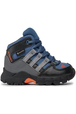 adidas Trekkingschuhe Terrex Mid GORE-TEX Hiking Shoes IF7525