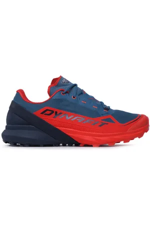 Dynafit Laufschuhe Ultra 50 8165