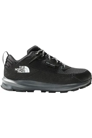 The North Face Trekkingschuhe Fastpack Hiker WP NF0A5LXGKX71