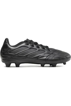 adidas Fußballschuhe Copa Pure.3 Firm Ground Boots HQ8940