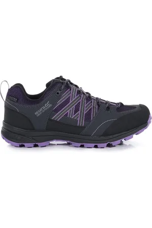 Regatta Trekkingschuhe RWF540