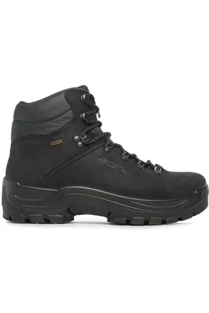 Alpina Trekkingschuhe Tundra 6931-1