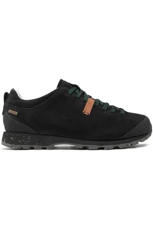 Aku Trekkingschuhe Bellamont III Nbk GORE-TEX 528