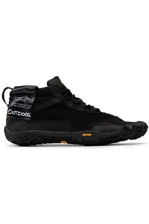 Vibram Trekkingschuhe V-Trek Insulated 20W7801