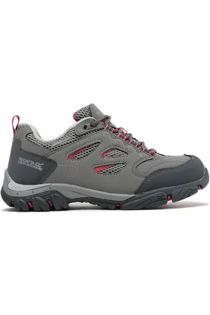 Regatta Trekkingschuhe Lady Holcombe Iep Low RWF572