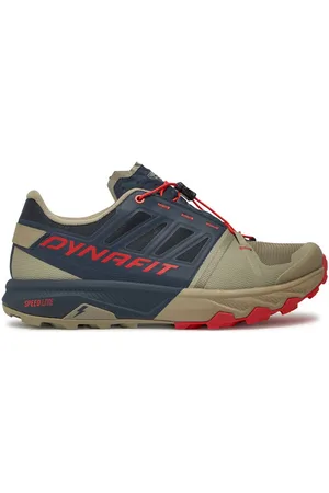 Dynafit Laufschuhe Alpine Pro 2 5262