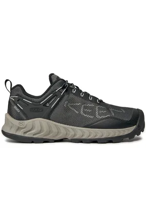 Keen Trekkingschuhe Nxis Evo Wp 1026109