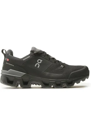 On Running Trekkingschuhe Cloudwander Waterproof 7398606