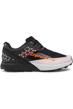 Dynafit Laufschuhe Alpine Dna 64062