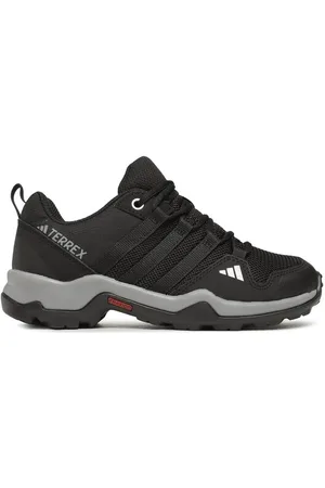 adidas Trekkingschuhe Terrex AX2R Hiking IF7514