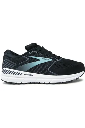 Brooks Laufschuhe Ariel 