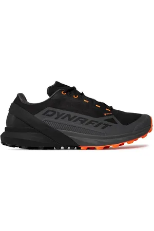 Dynafit Laufschuhe Ultra 50 Reflective Gtx GORE-TEX 64091
