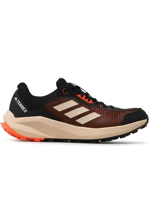 adidas Laufschuhe Terrex Trail Rider HR1156