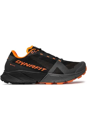 Dynafit Laufschuhe Ultra 100 Gtx GORE-TEX 64089