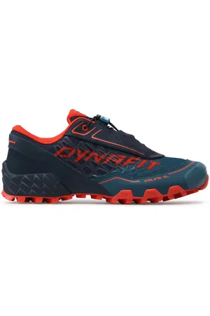 Dynafit Laufschuhe Feline Sl 64053