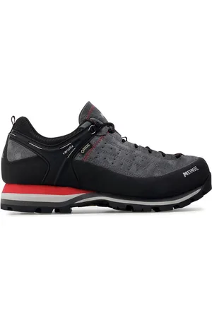 Meindl Trekkingschuhe Literock Gtx GORE-TEX 3922