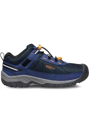 Keen Trekkingschuhe Targhee Sport 1027171