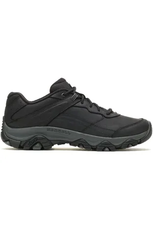 Merrell Trekkingschuhe Moab Adventure 3 J003805