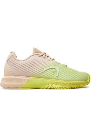 Head Tennisschuhe Revolt Pro 4.0 Clay 274233