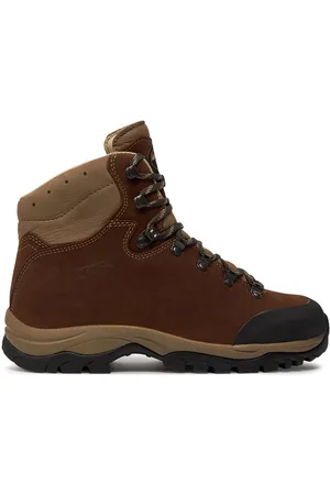 Meindl Trekkingschuhe Jersey Pro 2834