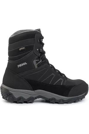 Meindl Trekkingschuhe Sella Gtx GORE-TEX 7679