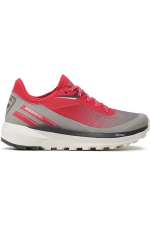 Rossignol Trekkingschuhe W Skpr Lt Candy RNLWD39