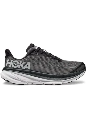 Hoka One One Laufschuhe Clifton 9 Youth 1131170