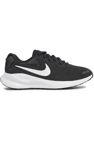 Nike Laufschuhe Revolution 7 FB2208 003