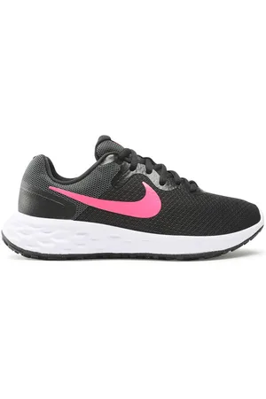 Nike Laufschuhe Revolution 6 Nn DC3729 002