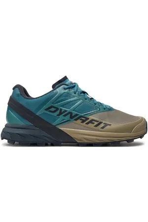 Dynafit Laufschuhe Alpine 5285