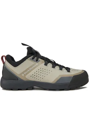 Black Diamond Trekkingschuhe Mission Xp BD580025