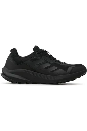 adidas Laufschuhe Terrex Trail Rider Trail Running Shoes HR1160