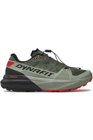 Dynafit Laufschuhe Ultra Pro 2 5654