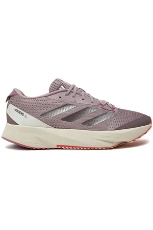 adidas Laufschuhe adizero Sl W IG8198
