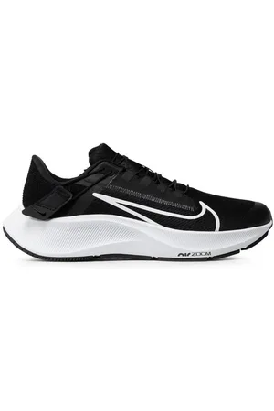 Nike Laufschuhe Air Zoom Pegasus 38 Flyease DA6698 001