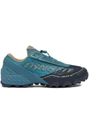 Dynafit Laufschuhe Feline SL Gtx GORE-TEX 3011