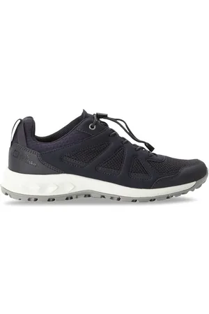 Jack Wolfskin Trekkingschuhe Woodland 2 Vent Low 4051291