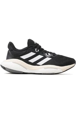 adidas Laufschuhe SOLARGLIDE 6 Shoes HP7651