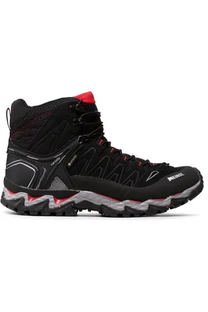 Meindl Trekkingschuhe Lite Hike Gtx GORE-TEX 4692