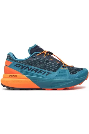 Dynafit Laufschuhe Ultra Pro 2 8071