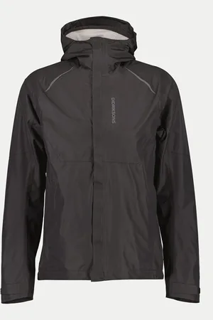 Didriksons Übergangsjacke Davi 505185 Regular Fit