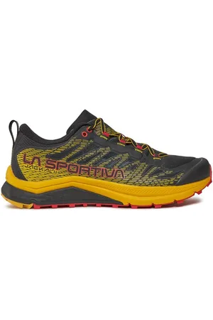 La Sportiva Laufschuhe Jackal II 56J999100