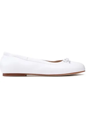 Ralph Lauren Ballerinas Pony Ballet RF104211