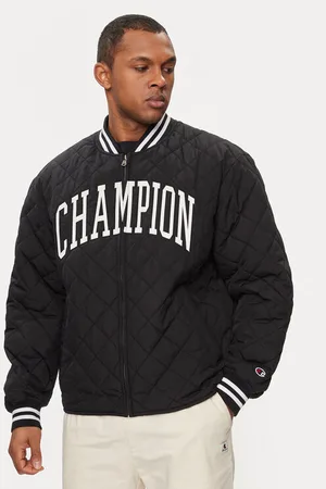 Champion Bomberjacke 219897 Regular Fit