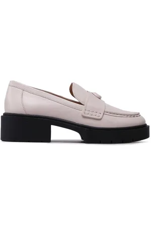 Coach Slipper Leah CB990