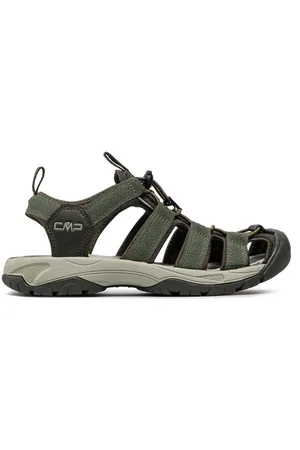 CMP Sandalen Sahiph Hiking Sandal 30Q9517