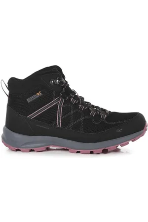 Regatta Trekkingschuhe RWF700