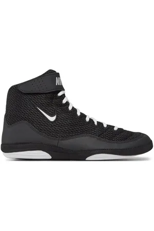 Nike Boxschuhe Inflict 325256 006