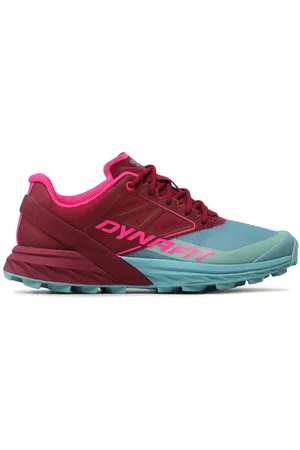 Dynafit Laufschuhe Alpine W 6211