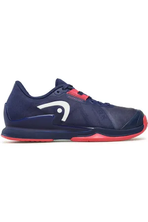 Head Tennisschuhe Sprint Pro 3.5 274103